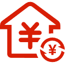 中江公积金贷款