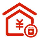 中江公积金信用贷款