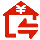 中江公积金个人贷款